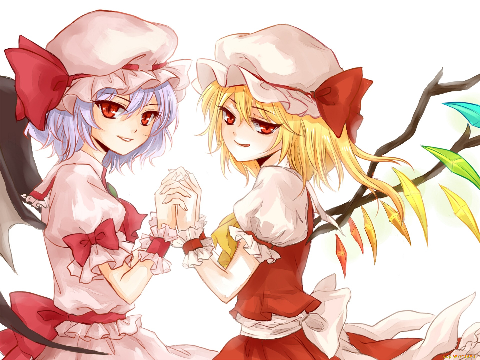 , touhou, , , 